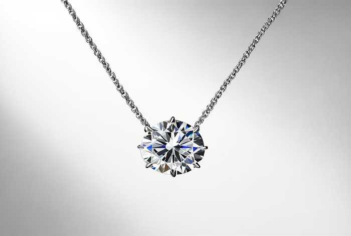 不会贬值的奢侈品饰品、不会贬值的奢侈品饰品是什么