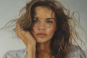 迪奥官网女鞋最新款，迪奥官网女鞋最新款休闲鞋