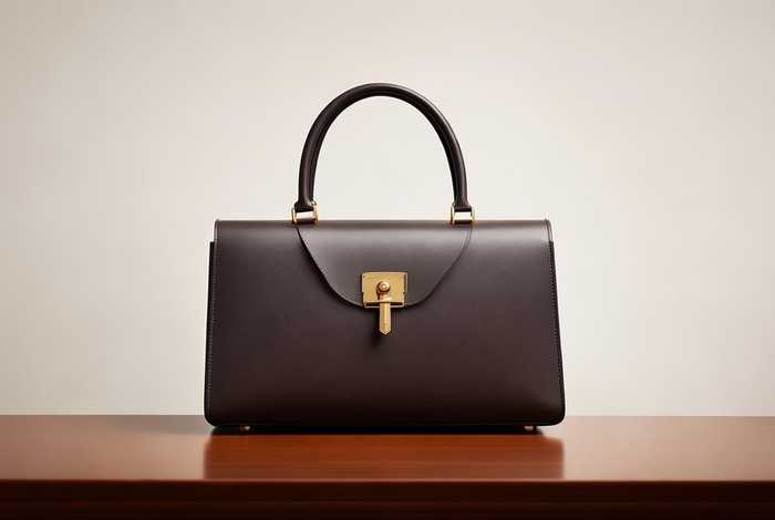 100以内名牌包、100以内的包包品牌 100以内名牌包、100以内的包包品牌