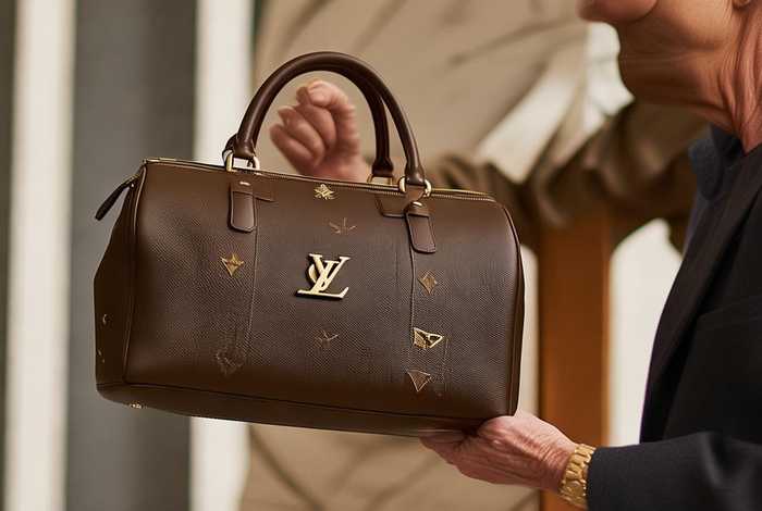 50岁女人选lv哪款包包适合、50岁女人选lv哪款包包适合男人