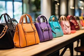 1000块左右的女包有哪些品牌、1000块左右的女包有哪些品牌好