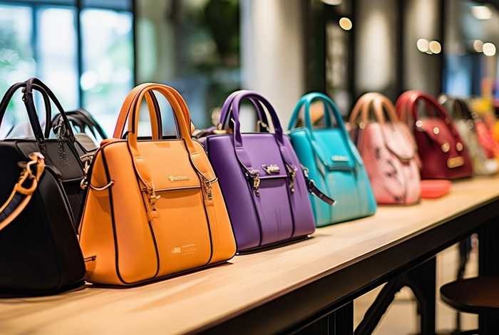 1000块左右的女包有哪些品牌、1000块左右的女包有哪些品牌好