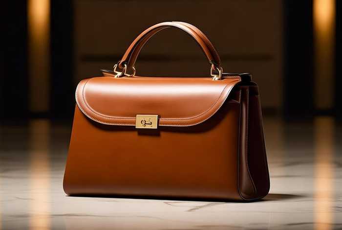 包包女款奢侈品 奢侈品牌女包经典款