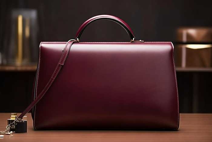 低调奢华的小众包包（低调奢华的小众包包有哪些）