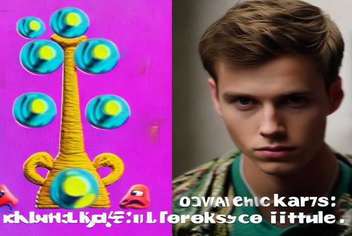 caknlskalry是小ck吗 charles kyazs是小ck吗