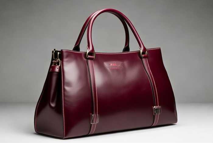 5000左右的包什么牌子好(5000左右的包什么牌子好用) 5000左右的包什么牌子好(5000左右的包什么牌子好用)