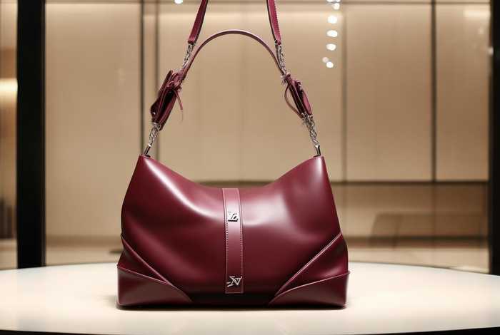 lv2020包包；lv新款包包2020