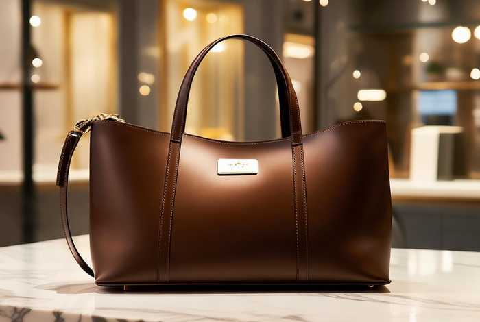 2000左右轻奢包包品牌有哪些，2000左右轻奢包包品牌有哪些呢