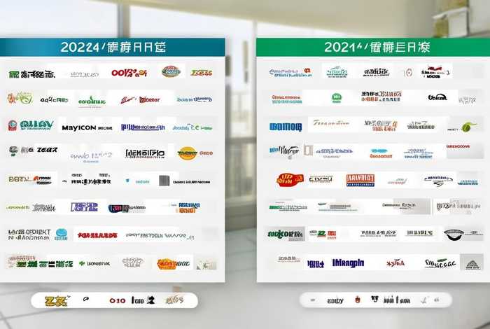 2024年315卫生巾合格品牌 - 2021年315卫生巾合格品牌