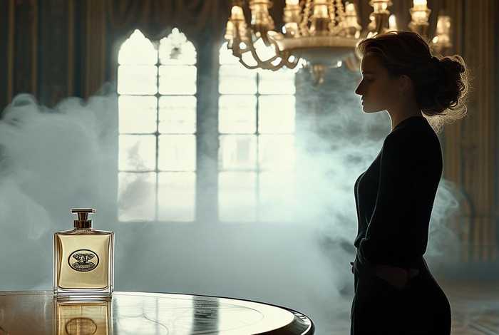 chanel香奈儿官网香水,chanel官网 香奈儿 chanel香奈儿官网香水,chanel官网 香奈儿