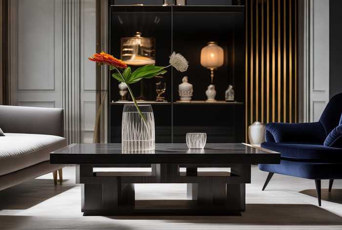 2000元左右的轻奢品牌有哪些 2000元左右的轻奢品牌有哪些呢