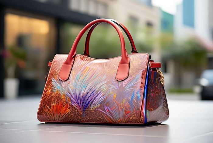 2024新款女包洋气网红爆款、2020新款女包包图片