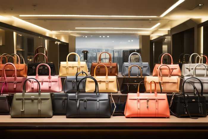 4000多的包包有哪些牌子，4000多的包包有哪些牌子的