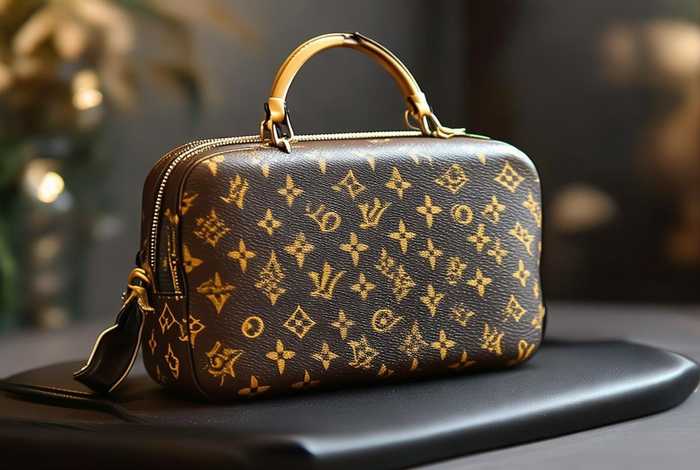 lv入门级包包 - lv入门级包包推荐