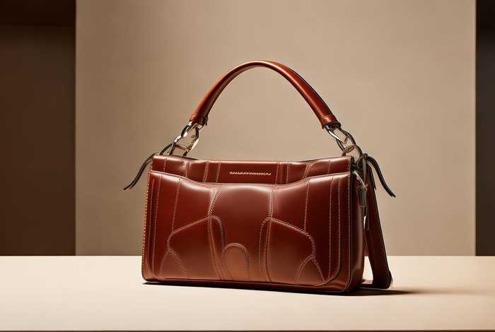 古菲尼女包是品牌包吗（古菲尼女包是品牌包吗图片）