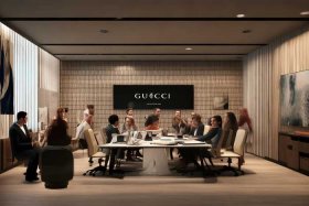 古驰招聘官网、古驰官网招聘信息