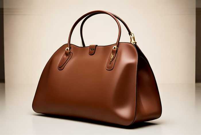 高档大容量包包2023新款包包轻奢、2021年新款大牌包包