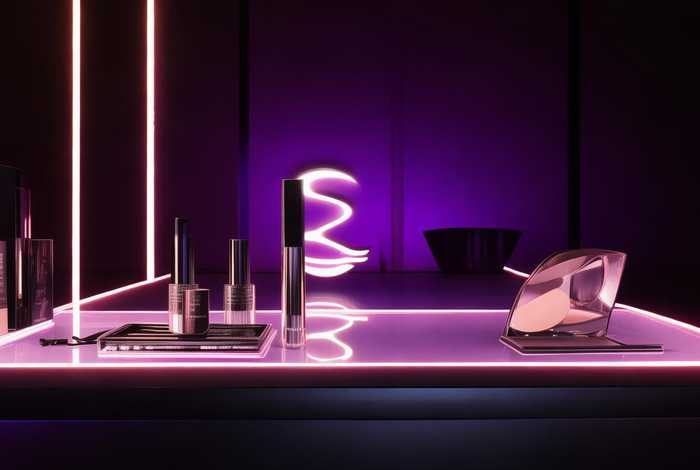 sly是什么牌子化妆品 化妆品有个sly是什么牌子