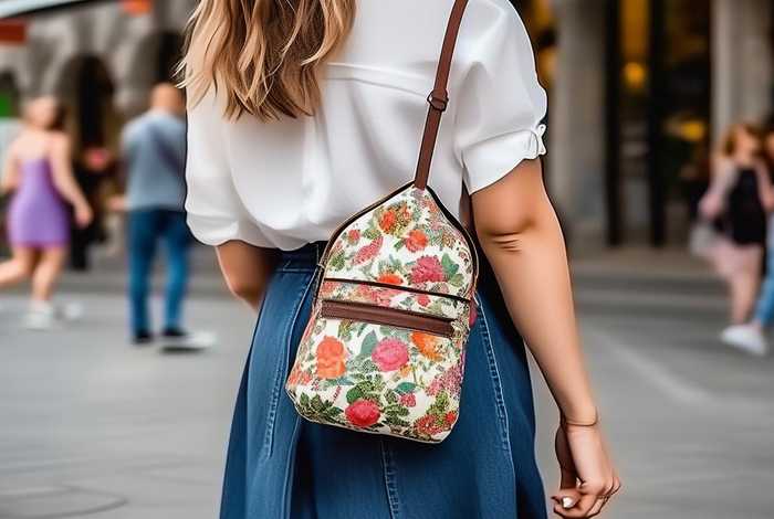 单肩斜挎布包女款、单肩斜挎布包女款图片