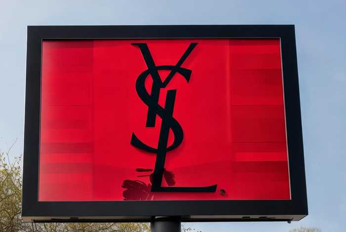 ysl为什么叫圣罗兰、ysl为什么叫圣罗兰又叫杨树林