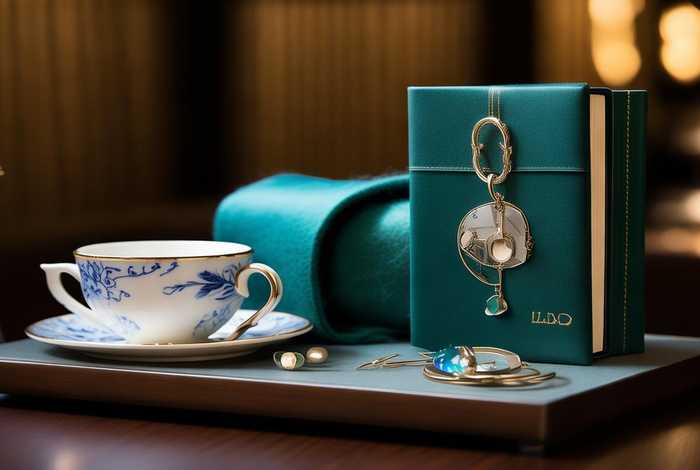 1000左右的奢侈品小礼品 1000左右的奢侈品小礼品有哪些 1000左右的奢侈品小礼品 1000左右的奢侈品小礼品有哪些