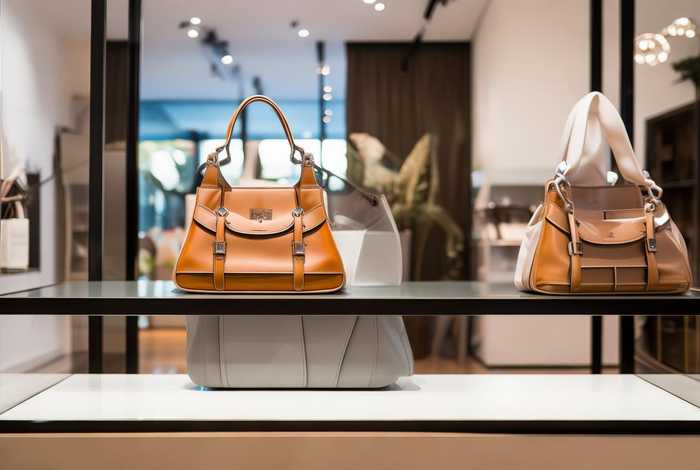 bvbp箱包旗舰店、bvp包包怎么样