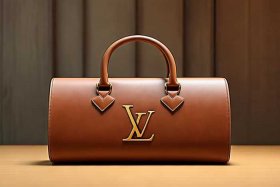 lv官网旗舰店女包价格，lv包包官网旗舰店女包最低价格