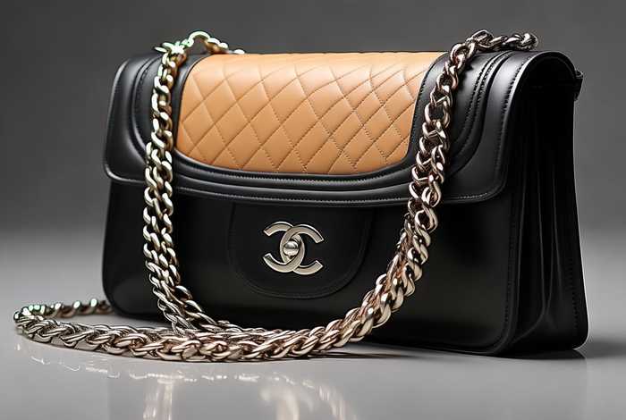 chanel香奈儿包图片 - chanel香奈儿包包价格和图片