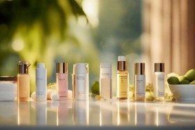 补水保湿护肤品十大排名（补水保湿护肤品十大排名吃韭菜解药性吗）