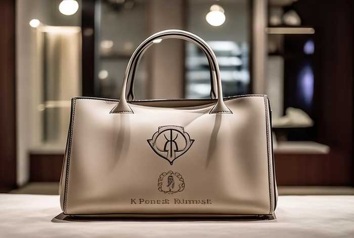 法国品牌包包冉依纯、法国品牌包包冉依纯是正品吗