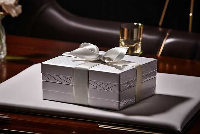 2000左右的奢侈品礼物推荐 - 2000左右的高档礼品推荐