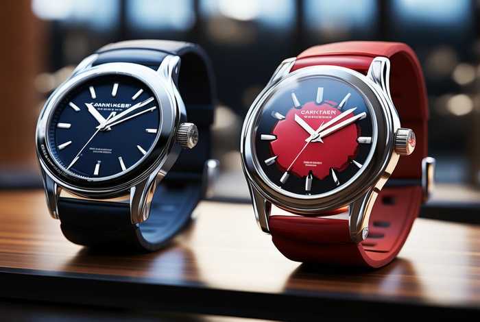 cadunikaiser是什么牌子 cadaerkleni是什么牌子