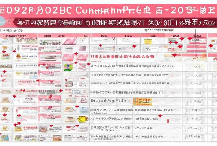 315卫生巾曝光名单2025年 - 2021年315曝光的卫生巾是什么牌子
