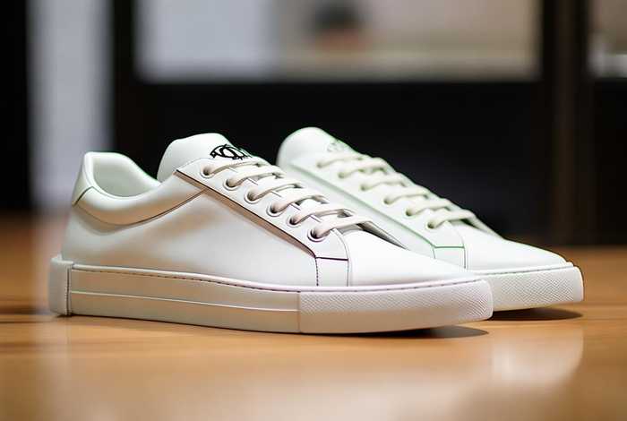 chanel男鞋板鞋 chanel板鞋多少钱