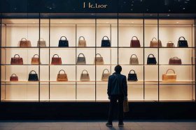 迪奥有些款为什么官网没有，迪奥有些款为什么官网没有卖