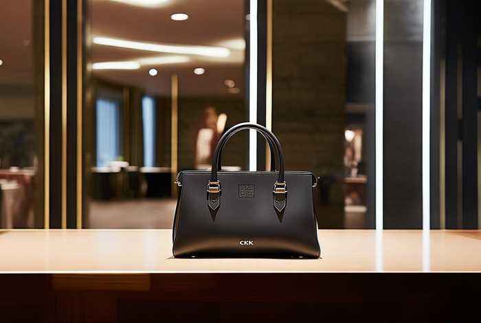 ck包包什么牌子属于什么档次（ck包包属于什么档次的牌子）