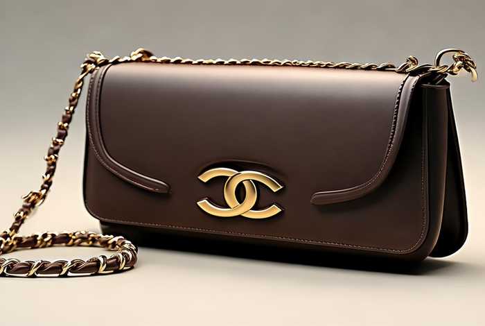 chanelcf小号尺寸（chanel 小号尺寸）