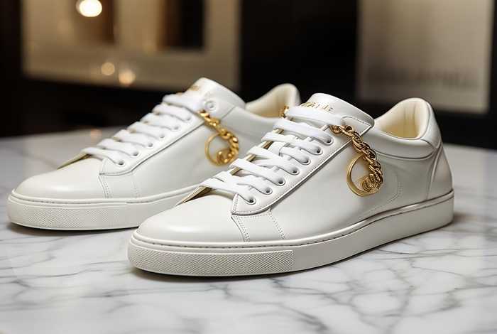 chanel小白鞋价格、chanel小白鞋官方价格