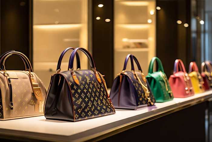 lv女包价格表官网报价、lv女包价格表官网报价大全