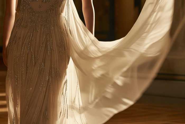 菲拉格慕官网中国官方网（菲拉格慕官网中国官方网站）