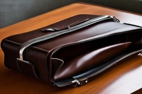 高档男士包包图片、高档男士包包图片及价格
