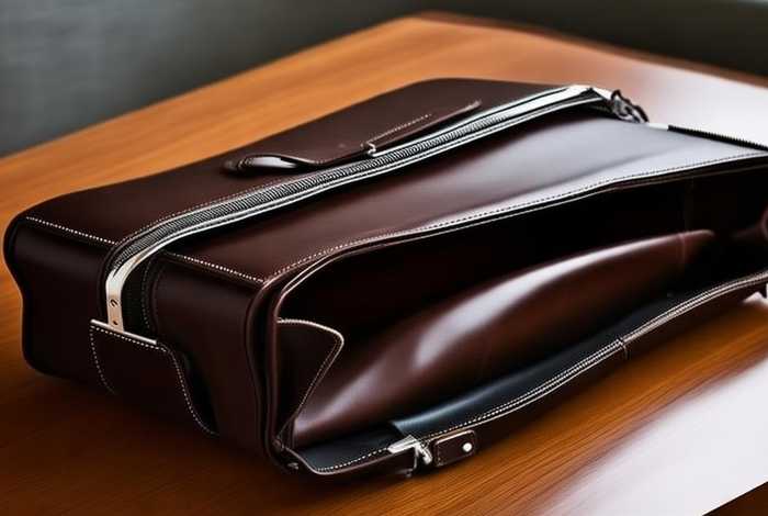 高档男士包包图片、高档男士包包图片及价格