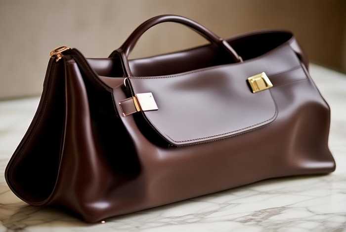 2000元以上轻奢女包（2000元以上轻奢女包有哪些）