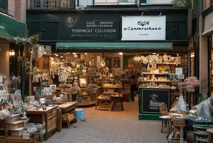 chenterkater是什么牌子，chenter kater什么牌子