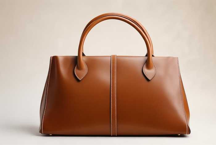 1000块钱的包包什么档次好看，1000块钱的包包什么档次好看又实惠