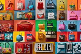 包包logo图片大全、包包logo图片大全 设计