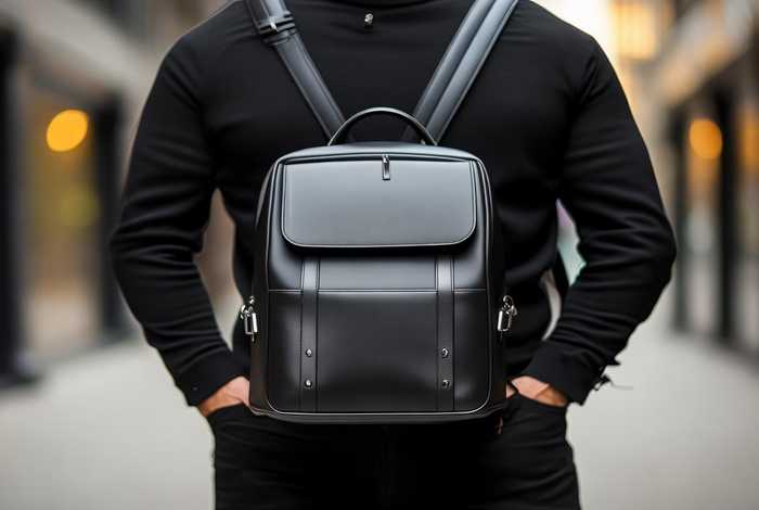 1万左右买哪个包包好男士 1万左右的包包买哪款好