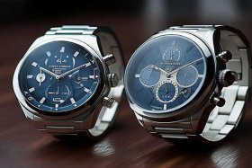 顶级复刻表官网；vs厂顶级复刻手表官网