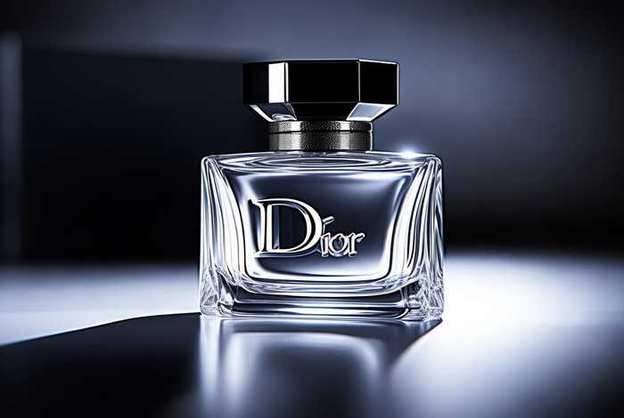 迪奥官网旗舰店香水 迪奥官网旗舰店香水是正品吗