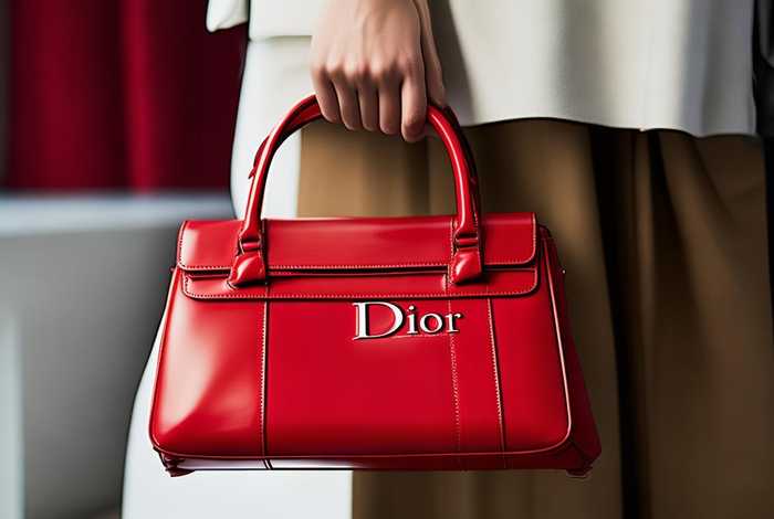 迪奥官网官方网女包、迪奥官方网站女包